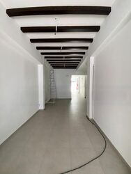 Tyrwhitt Road (D8), Retail #464648441